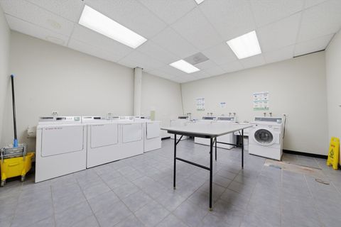 Tiny photo for 4144 N Sheridan Road #604, Chicago, IL 60613 (MLS # 12624759)