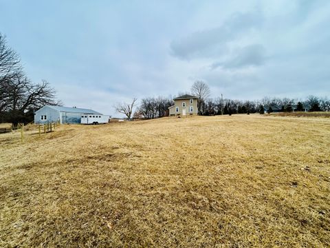 listing image 26