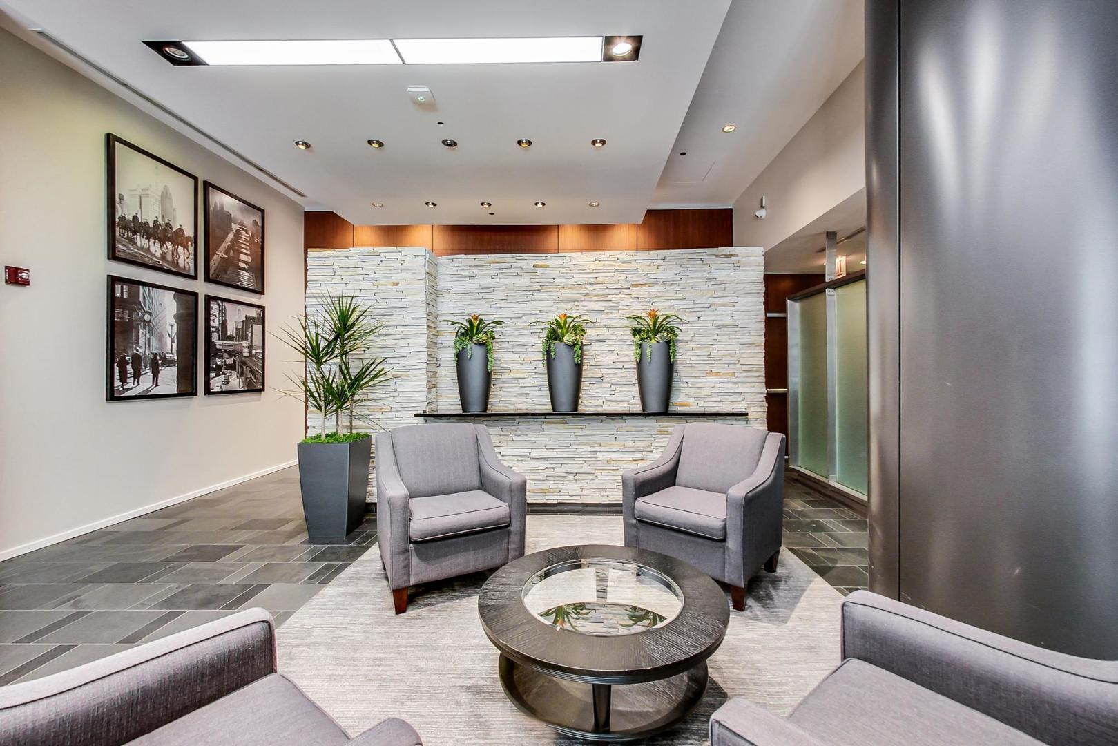 520 S State Street 1013