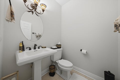 Tiny photo for 9 Falcon Lakes Drive, South Barrington, IL 60010 (MLS # 12647612)