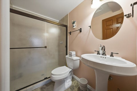 Tiny photo for 9 Falcon Lakes Drive, South Barrington, IL 60010 (MLS # 12647612)