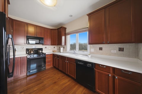 Tiny photo for 9 Falcon Lakes Drive, South Barrington, IL 60010 (MLS # 12647612)