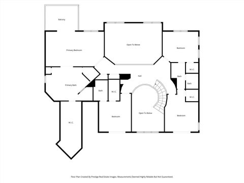 Tiny photo for 9 Falcon Lakes Drive, South Barrington, IL 60010 (MLS # 12647612)
