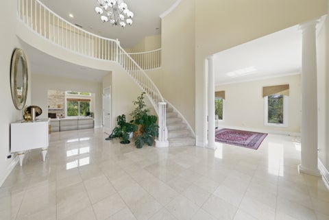 Tiny photo for 9 Falcon Lakes Drive, South Barrington, IL 60010 (MLS # 12647612)