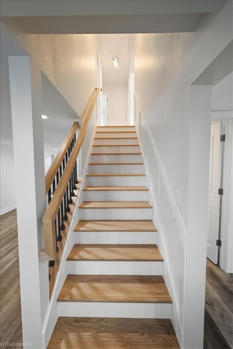 Tiny photo for 4515 N Redwood Drive, Norridge, IL 60706 (MLS # 12557809)