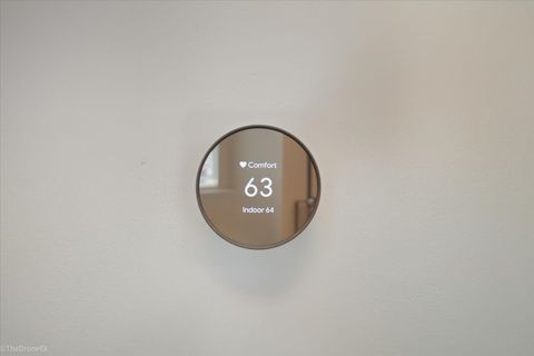 Tiny photo for 4515 N Redwood Drive, Norridge, IL 60706 (MLS # 12557809)