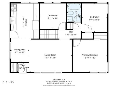 Tiny photo for 4515 N Redwood Drive, Norridge, IL 60706 (MLS # 12557809)
