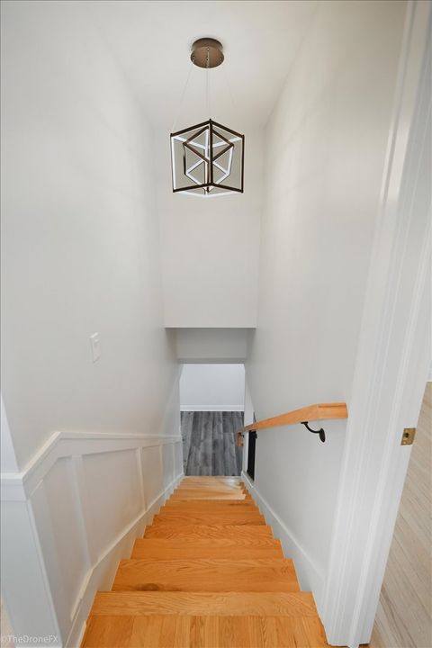 Tiny photo for 4515 N Redwood Drive, Norridge, IL 60706 (MLS # 12557809)