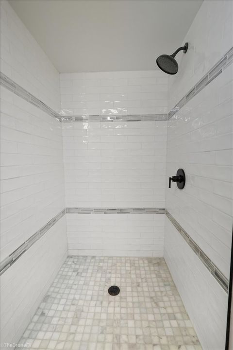 Tiny photo for 4515 N Redwood Drive, Norridge, IL 60706 (MLS # 12557809)