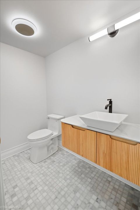 Tiny photo for 4515 N Redwood Drive, Norridge, IL 60706 (MLS # 12557809)