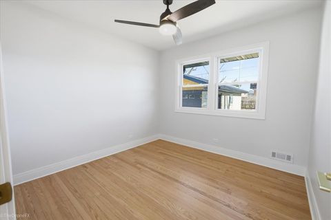 Tiny photo for 4515 N Redwood Drive, Norridge, IL 60706 (MLS # 12557809)