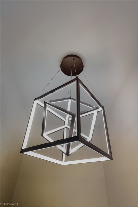 Tiny photo for 4515 N Redwood Drive, Norridge, IL 60706 (MLS # 12557809)