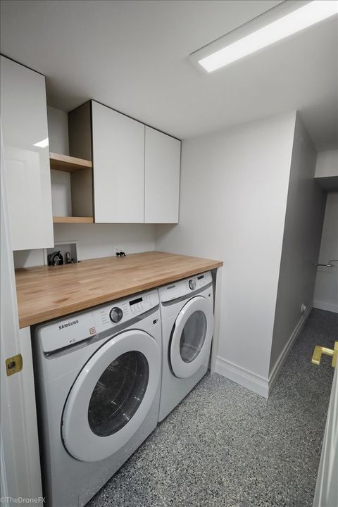 Tiny photo for 4515 N Redwood Drive, Norridge, IL 60706 (MLS # 12557809)