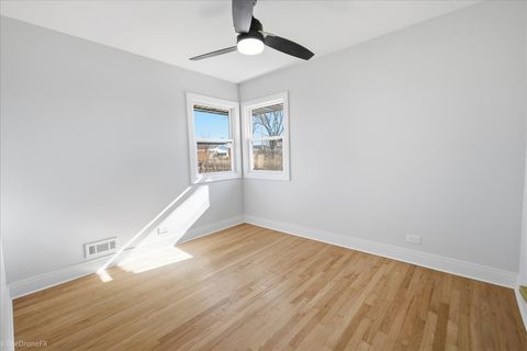 Tiny photo for 4515 N Redwood Drive, Norridge, IL 60706 (MLS # 12557809)