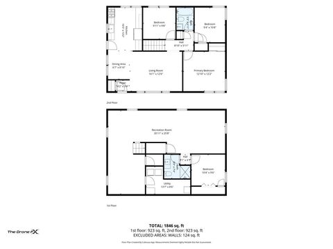 Tiny photo for 4515 N Redwood Drive, Norridge, IL 60706 (MLS # 12557809)