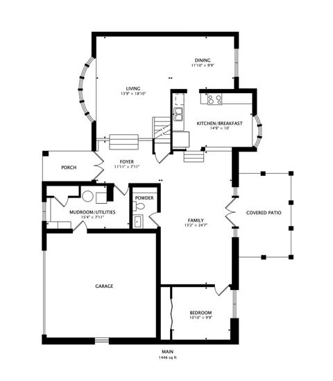 Tiny photo for 905 Crestfield Avenue, Libertyville, IL 60048 (MLS # 12602234)