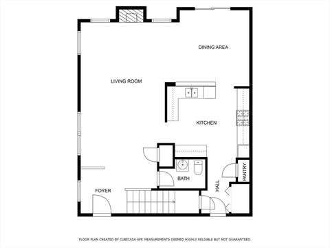 Tiny photo for 6N307 Whitmore Circle #A, St. Charles, IL 60174 (MLS # 12498066)