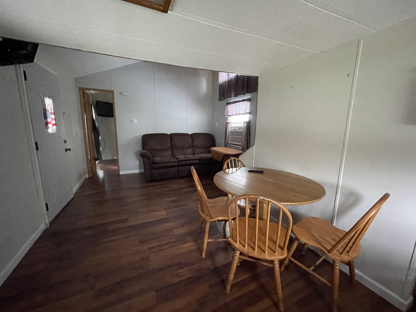 11-229 Woodhaven Lakes