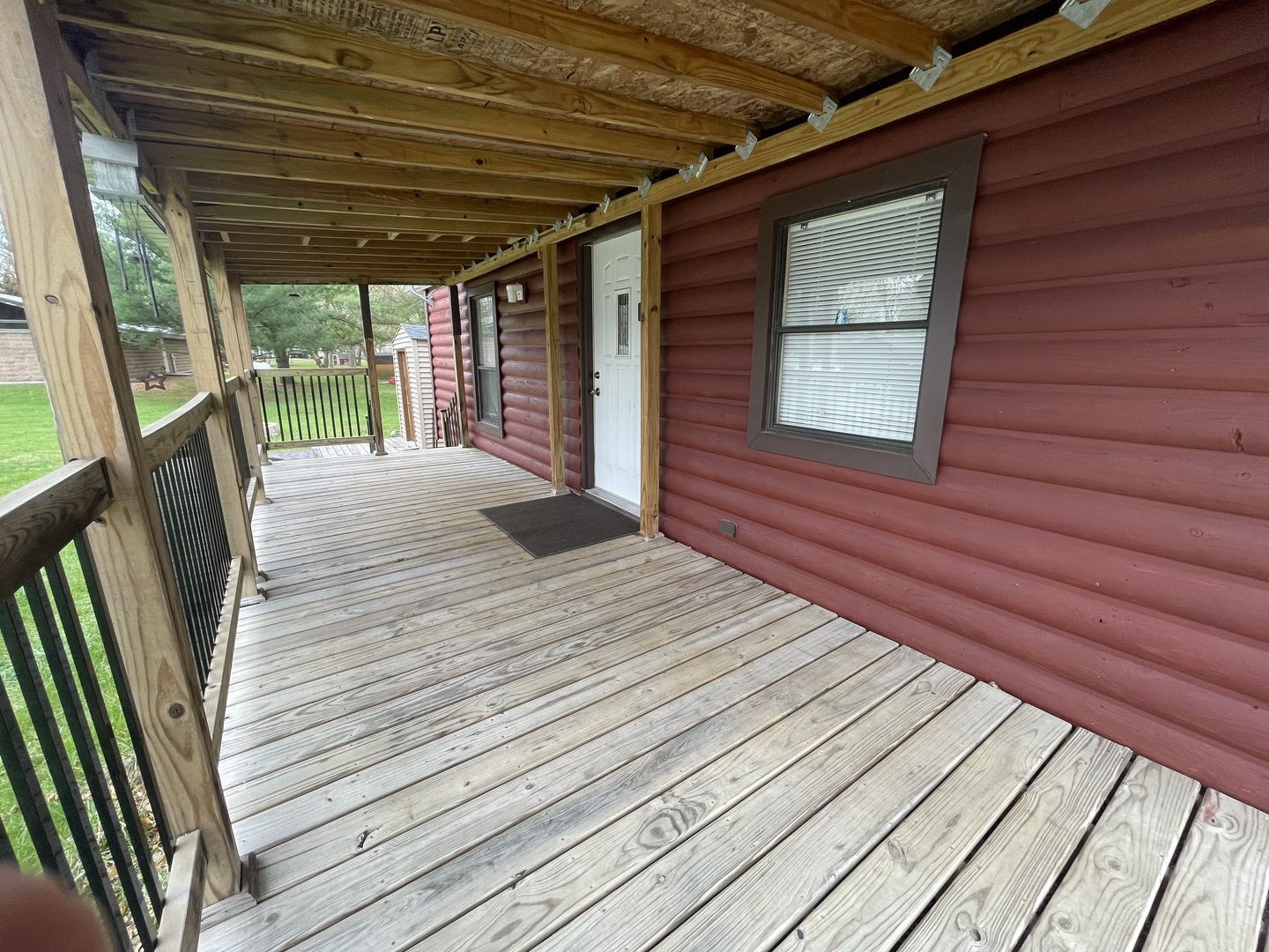 11-229 Woodhaven Lakes