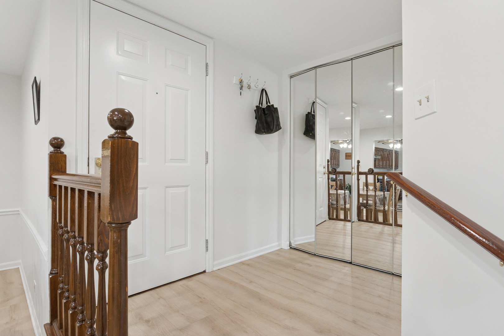 7235 Willow Way Lane B