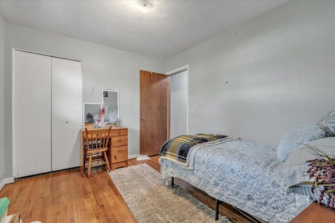Tiny photo for 4550 Sheridan Street, Davenport, IA 52806 (MLS # 12773968)