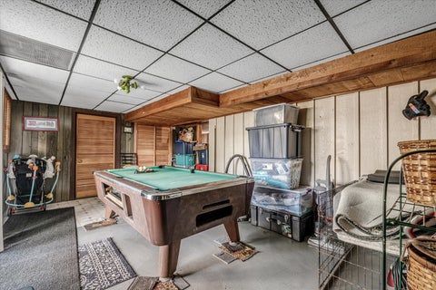Tiny photo for 4550 Sheridan Street, Davenport, IA 52806 (MLS # 12773968)