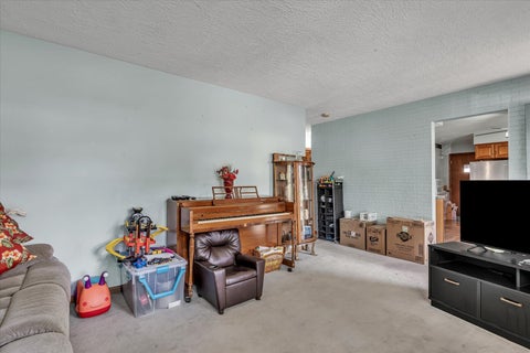 Tiny photo for 4550 Sheridan Street, Davenport, IA 52806 (MLS # 12773968)