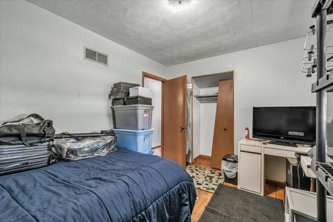Tiny photo for 4550 Sheridan Street, Davenport, IA 52806 (MLS # 12773968)