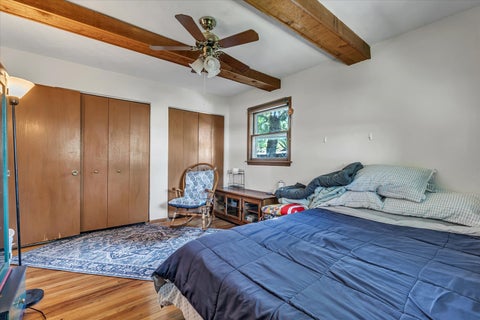 Tiny photo for 4550 Sheridan Street, Davenport, IA 52806 (MLS # 12773968)