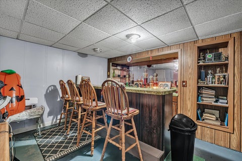 Tiny photo for 4550 Sheridan Street, Davenport, IA 52806 (MLS # 12773968)