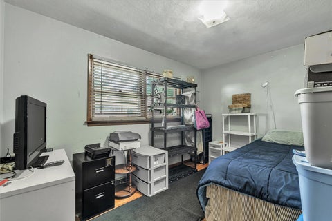Tiny photo for 4550 Sheridan Street, Davenport, IA 52806 (MLS # 12773968)