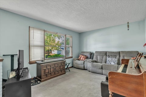 Tiny photo for 4550 Sheridan Street, Davenport, IA 52806 (MLS # 12773968)