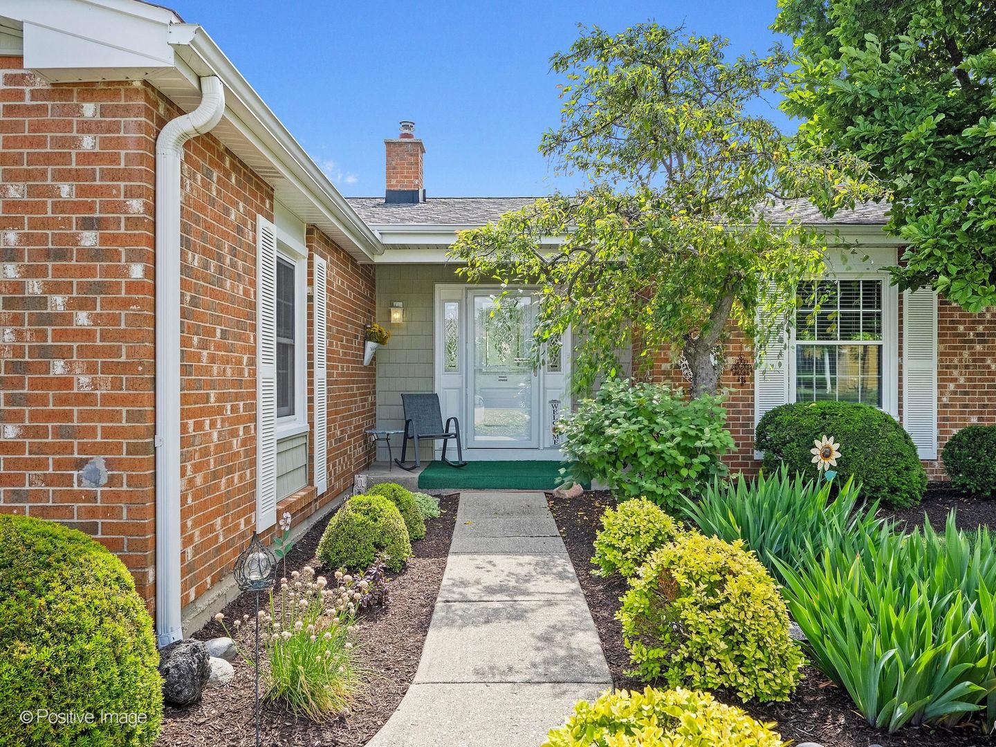 627 Oakwood Drive