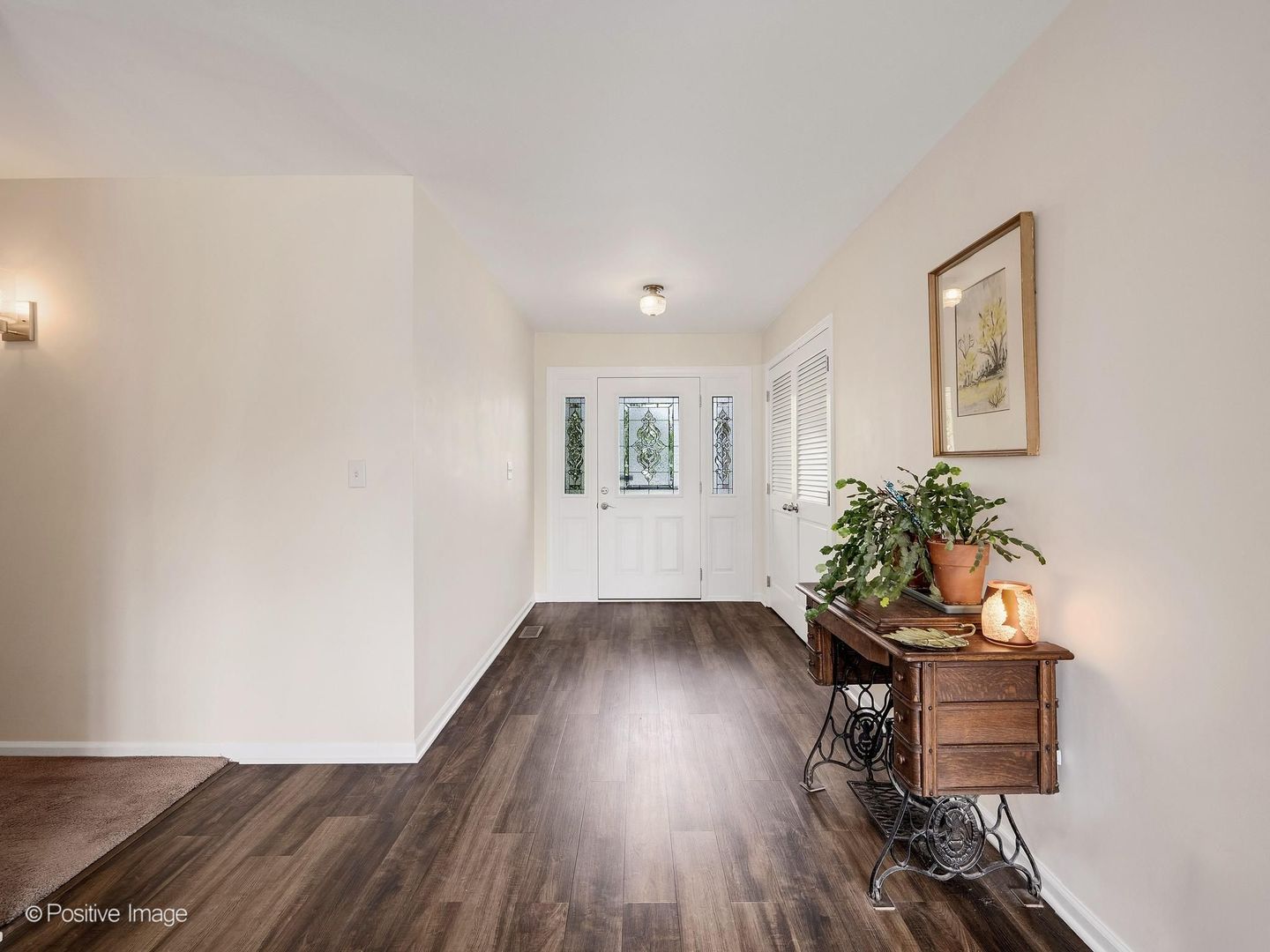 627 Oakwood Drive
