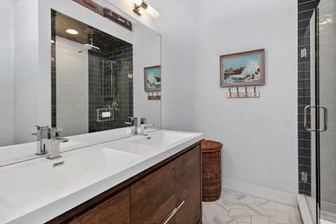 Tiny photo for 1002 Longmeadow Lane, Western Springs, IL 60558 (MLS # 12566084)