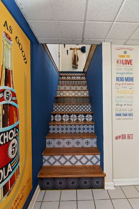 Tiny photo for 1002 Longmeadow Lane, Western Springs, IL 60558 (MLS # 12566084)