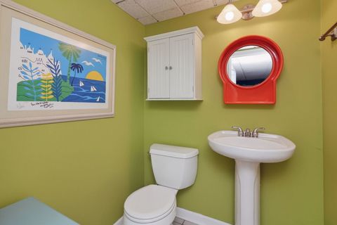 Tiny photo for 1002 Longmeadow Lane, Western Springs, IL 60558 (MLS # 12566084)