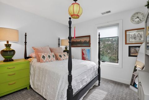 Tiny photo for 1002 Longmeadow Lane, Western Springs, IL 60558 (MLS # 12566084)