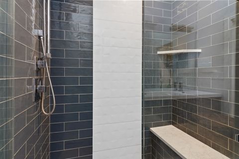 Tiny photo for 1002 Longmeadow Lane, Western Springs, IL 60558 (MLS # 12566084)