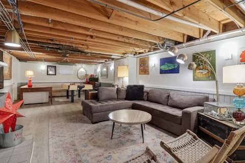 Tiny photo for 1002 Longmeadow Lane, Western Springs, IL 60558 (MLS # 12566084)