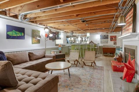 Tiny photo for 1002 Longmeadow Lane, Western Springs, IL 60558 (MLS # 12566084)