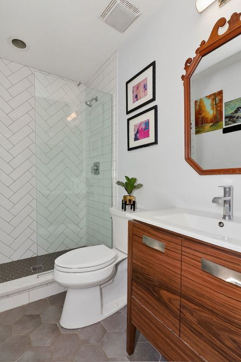 Tiny photo for 1002 Longmeadow Lane, Western Springs, IL 60558 (MLS # 12566084)