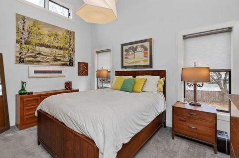 Tiny photo for 1002 Longmeadow Lane, Western Springs, IL 60558 (MLS # 12566084)