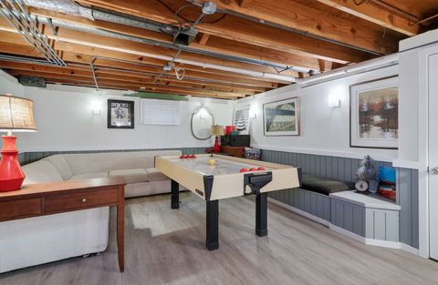 Tiny photo for 1002 Longmeadow Lane, Western Springs, IL 60558 (MLS # 12566084)