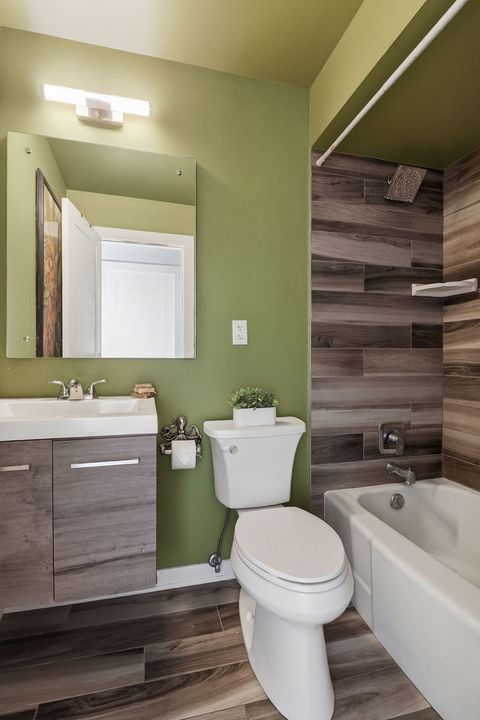 Tiny photo for 1002 Longmeadow Lane, Western Springs, IL 60558 (MLS # 12566084)