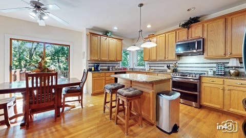 Tiny photo for 0S630 Madison Street, Winfield, IL 60190 (MLS # 12720311)