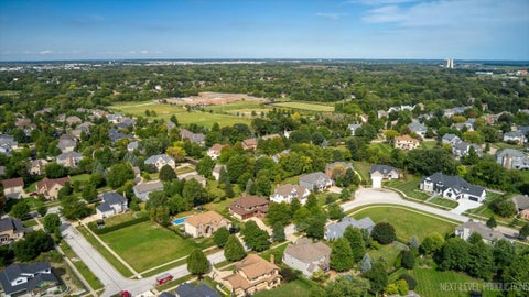 Tiny photo for 627 Ritter Drive, Batavia, IL 60510 (MLS # 12756314)