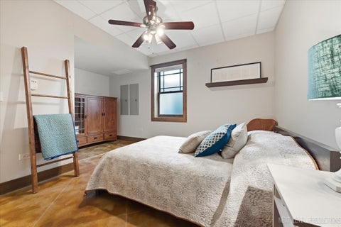 Tiny photo for 627 Ritter Drive, Batavia, IL 60510 (MLS # 12756314)