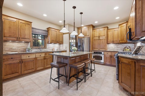 Tiny photo for 627 Ritter Drive, Batavia, IL 60510 (MLS # 12756314)