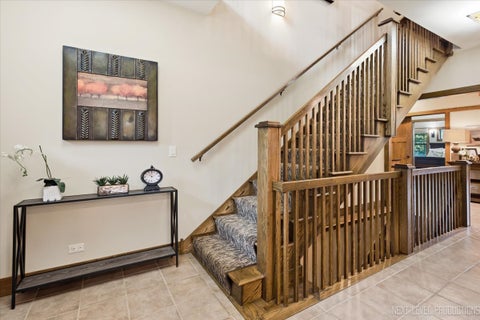 Tiny photo for 627 Ritter Drive, Batavia, IL 60510 (MLS # 12756314)
